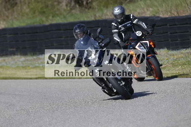 /01 02.04.2026 MAZ ADR/Gruppe gelb Gruppe gruen/20